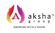 Aksha Group
